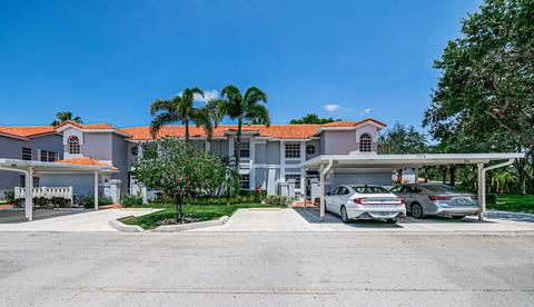 7378 Lake Meadow Way #102, Boynton Beach, FL 33437