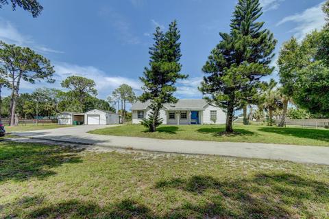 1708 Old Ffa Rd, Fort Pierce, FL 34945