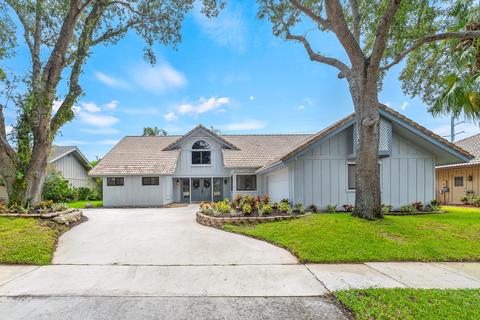 104 Timber Ln, Jupiter, FL 33458