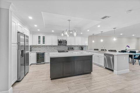 6253 Graycliff Dr #B, Boca Raton, FL 33496