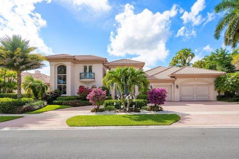 16339 Vintage Oaks Cir, Delray Beach, FL 33484
