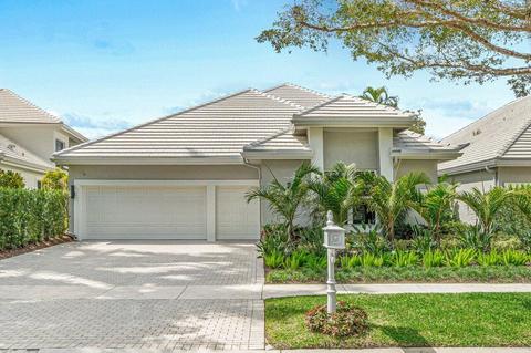 17249 Huntington Park Way, Boca Raton, FL 33496