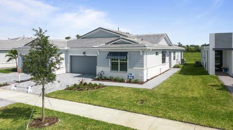 11559 SW Viridian Blvd, Port Saint Lucie, FL 34987