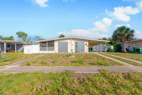 21630 Augusta Ave, Port Charlotte, FL 33952