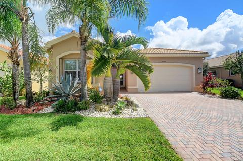 10042 Yellowfield Dr, Boynton Beach, FL 33437