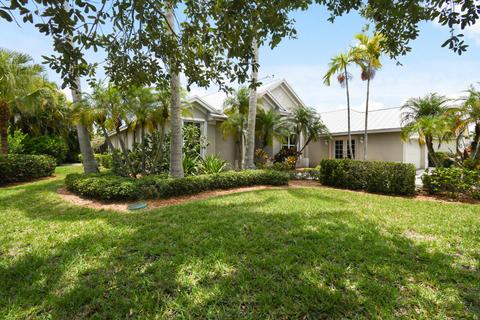 19058 SE Loxahatchee River Rd, Jupiter, FL 33458