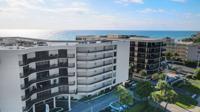 3610 S Ocean Blvd S #508, South Palm Beach, FL 33480