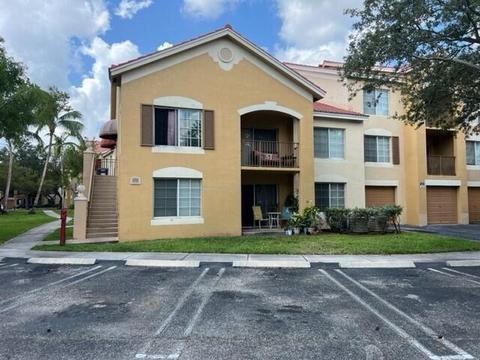 4131 San Marino Blvd #202, West Palm Beach, FL 33409