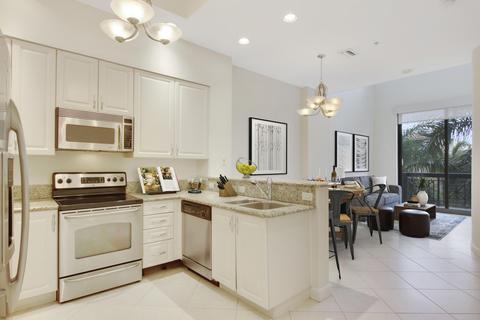801 S Olive Ave #207, West Palm Beach, FL 33401