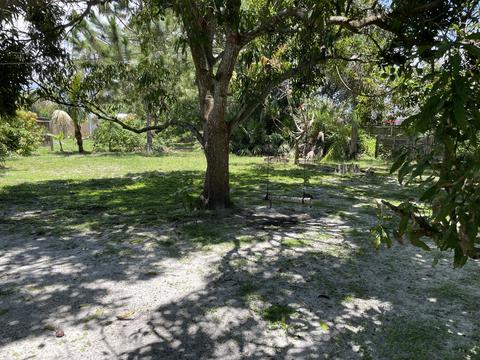 1119 SE Odonnell Ln, Port Saint Lucie, FL 34983