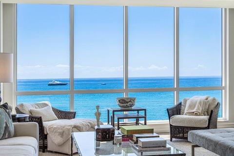 4001 N Ocean Blvd #504, Gulf Stream, FL 33483