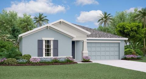 975 Bent Creek Dr, Fort Pierce, FL 34947