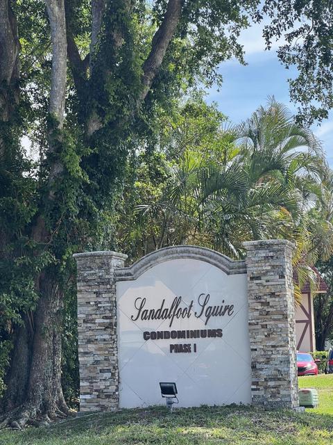 9338 SW 3rd Street St #504, Boca Raton, FL 33428
