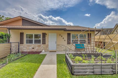 3964 Loni St, West Palm Beach, FL 33403