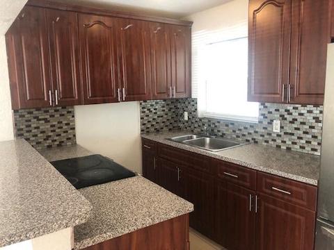 3341 Ocean Pkwy, Boynton Beach, FL 33435