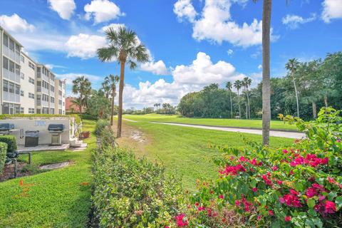 200 E Royal Palm Rd #1030, Boca Raton, FL 33432