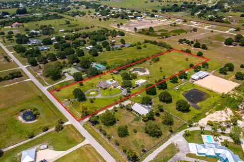 7151 SW 13th St, Okeechobee, FL 34974