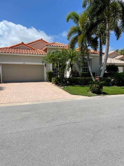 6798 Castlemaine Ave, Boynton Beach, FL 33437