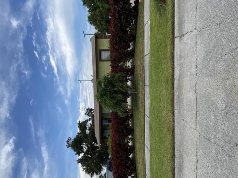 240 W 29th Street St, Riviera Beach, FL 33404