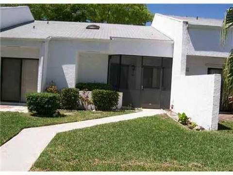 266 Sunshine Blvd, Royal Palm Beach, FL 33411