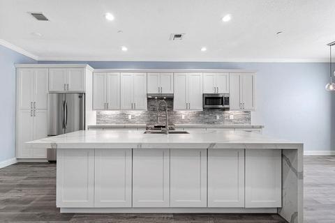 65 Lancaster Rd, Boynton Beach, FL 33426