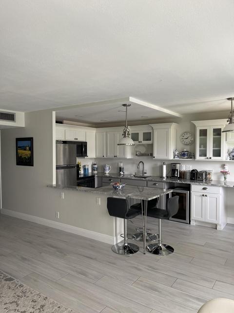 2082 Newport S #2082, Deerfield Beach, FL 33442