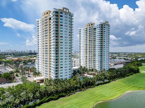 1755 E Hallandale Beach Blvd #1603, Hallandale Beach, FL 33009