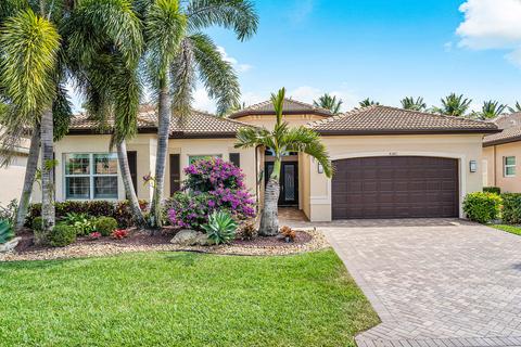 8382 Cameron Cave Dr, Boynton Beach, FL 33473