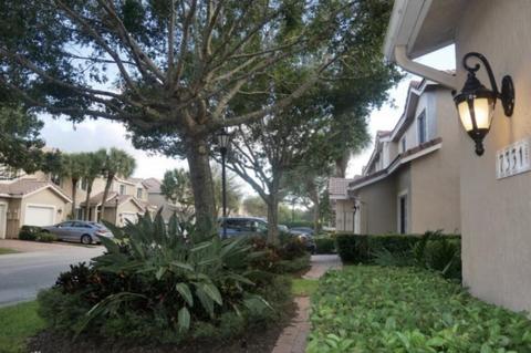 7331 NW 61st Ter #4-21, Parkland, FL 33067