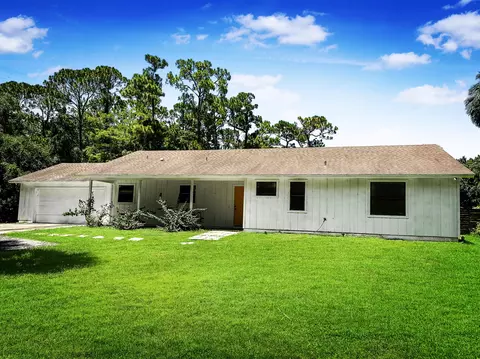 12845 Compton Rd, Loxahatchee Groves, FL 33470