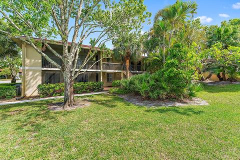 6524 Chasewood Dr #C, Jupiter, FL 33458