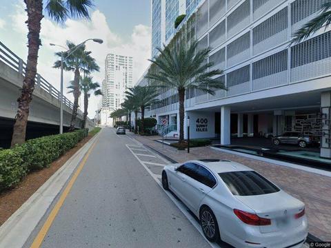 400 Sunny Isles Blvd #DD221, Sunny Isles Beach, FL 33160