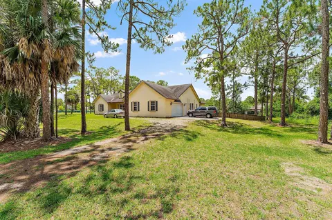 17046 73rd Ct N, Loxahatchee, FL 33470