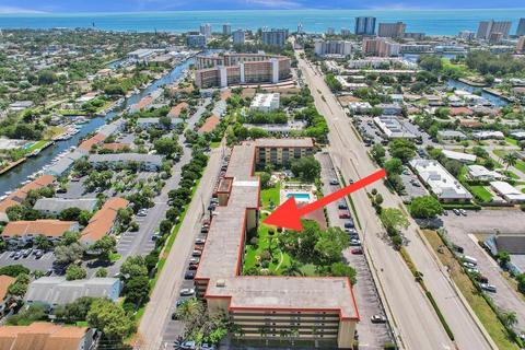 2601 NE 14th St Cswy #131, Pompano Beach, FL 33062