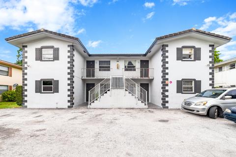 4351 Riverside Dr #A-D, Coral Springs, FL 33065