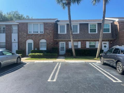 413 N Cypress Dr #3, Tequesta, FL 33469