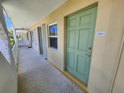 5530 N Ocean Blvd #204, Ocean Ridge, FL 33435
