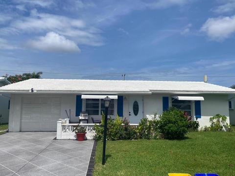 1310 SW 24th St, Boynton Beach, FL 33426