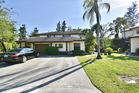 20787 Boca Ridge Dr N, Boca Raton, FL 33428