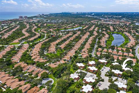 3240 32nd Ct, Jupiter, FL 33477 photo 1
