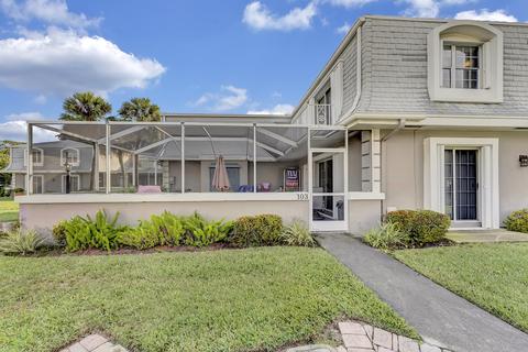 303 Vision Ct, Palm Beach Gardens, FL 33418