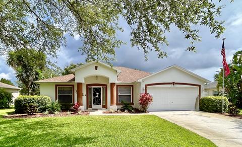 3656 2nd Pl SW, Vero Beach, FL 32968