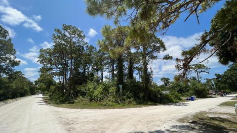 1295 14th Sw Ave, Vero Beach, FL 32962