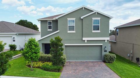 14 White Horse Way, Groveland, FL 34736