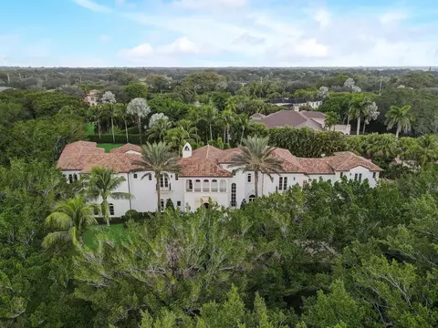 18145 Long Lake Dr, Boca Raton, FL 33496
