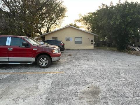 517 S F St #A, Lake Worth, FL 33460