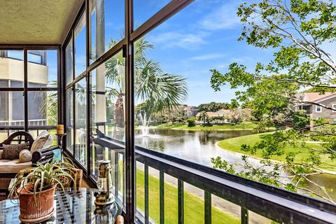 1850 Homewood Blvd #3140, Delray Beach, FL 33445