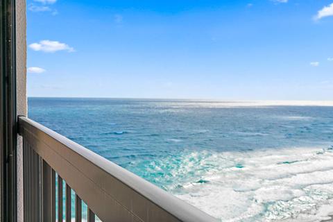 5380 N Ocean Dr #15D, Singer Island, FL 33404