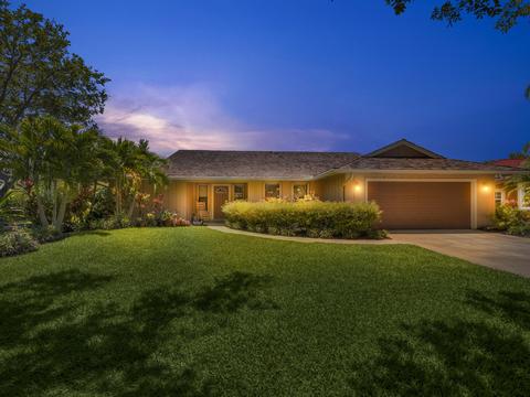 18079 Lake Bend Dr, Jupiter, FL 33458