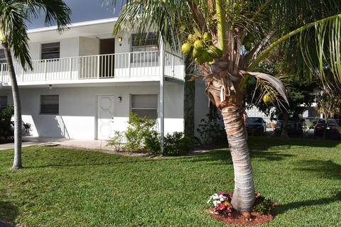 1733 3rd N Ave #23, Lake Worth, FL 33460